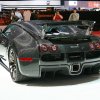Automobiles